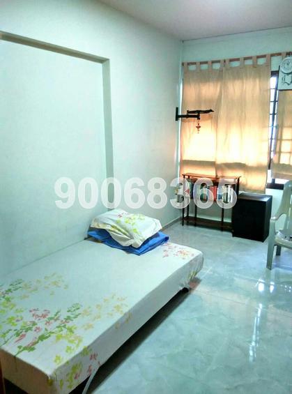 Bukit Batok Street 25 thumbnail photo